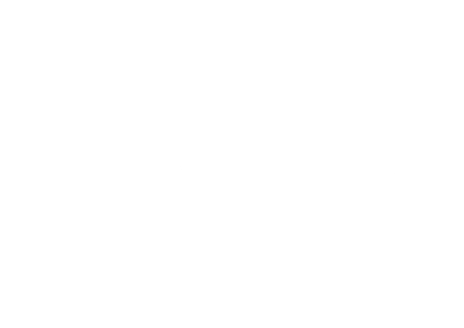 Damares Gonçalves